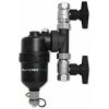 QUADROMAG magnetický filter G1