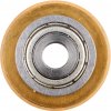 YATO Náhradné koliesko do rezačky s ložiskom 22 x 14 x 2 mm (YT-37141)