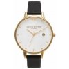 OLIVIA BURTON Dámske hodinky OB16AM86