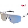 Slnečné okuliare R2 Fluke White Fotochromatické