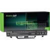 GREEN CELL Batéria do notebooku HP Probook 4510 4510s 4515s 4710s
