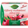 BC BIO Granátové jablko Výživný multiaktívny krém 51ml