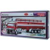 SEVA Stavebnica Monti System MS 08.3 Benzina Liaz 1:48