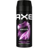 Axe Excite Men deospray 150 ml