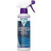 Nikwax Fabric and Leather Proof, 300 ml