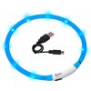 Karlie Obojek USB Visio Light