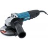 Elektrická uhlová brúska Makita GA5030R