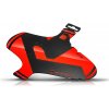 Predný blatník RIESEL SCHLAMMPE red