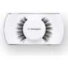 MAC Lash 89 Megastar