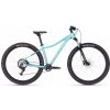 Horský bicykel KELLYS Vanity X50 Modrý 29