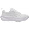Under Armour | UA BGS Assert 11 UFM SYN | biela| 38,5