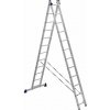 Alumet 2 x 13 priečok 160000044