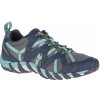 Merrell Waterpro Maipo 2 19924