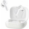 EarFun Air Pro 4 Glossy White TW600GW
