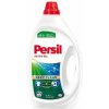 Persil prací gél 1,98l Regular na 44 praní