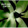 DEPECHE MODE - EXCITER -REISSUE- LP