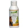 Akut lotion 250 ml