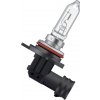 Osram Automotive 4062172395342 halogénová žiarovka Original Line HIR2 55 W 12 V; 4062172395342
