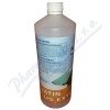 Ajatin Plus roztok 1% 1000 ml