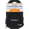 Roland PCS-10-TRA V-Drums Trigger Nástrojový kábel