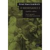 O renesanci 2 - Gombrich Ernst Hans