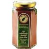 Bio Berta Bio Paprika sladká mletá Kalocsai (160g)
