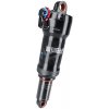 Rock Shox Deluxe Ultimate MRC