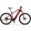 Horský Elektrobicykel Ecobike SX4 19