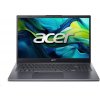 ACER NTB Aspire 15 (A15-51M-92CQ), i9-13900H, 15.6