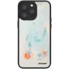 Picasee ULTIMATE CASE pro Apple iPhone 15 Pro Max - Splash