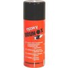 BRUNOX Epoxy Spray 3045 čierny 400 ml