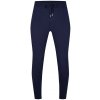 Tepláky Paul Smith Navy 48 1320946