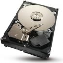 Seagate Barracuda 7200 320GB, 3,5", SATA/600, 7200rpm, 16MB, ST320DM000