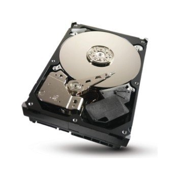 Seagate Barracuda 7200 320GB, 3,5", SATA/600, 7200rpm, 16MB, ST320DM000