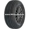 Atlas POLARBEAR VAN2 215/70 R15C 109R #C,D,A(70dB)