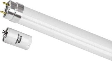 Emos LED žiarivka PROFI PLUS T8 7,3W 60cm studená biela
