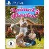 Animal Doctor