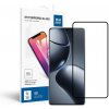 Ochranné sklo Xiaomi 14T Pro 5D Full Glue čierne