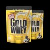 Weider Gold Whey Protein 1000 g