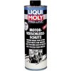 Liqui Moly 5197 Pro-Line Ochrana pred opotrebením 1 l