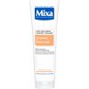 Mixa Vitamin C+ Squalane Anti-Dullness Comfort Cleanser rozjasňující čisticí gel 150 ml