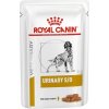 ROYAL CANIN Canine Urinary S/O kapsička pre psov 12 x 100 g