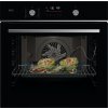 AEG 5000 SteamBake OA5CB531AB