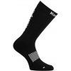Kempa | Kempa Logo Classic | čierna| 41-45