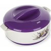 BANQUET 9336779 Termohrniec LAVENDER 3,5 L Culinaria