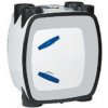 Soler & Palau EHR 325 D Akor RF