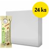 POWERLOGY Powerlogy Collagen Protein Bar 24 x 50 g