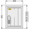 SFOS ROS 0/40