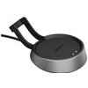 Jabra 14207-66