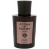 Acqua di Parma Colonia Leather, Kolínska voda 100ml - tester pre mužov